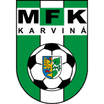 Logo van Karviná