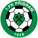 Logo van Příbram