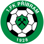 Logo van Příbram