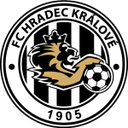 Logo van Hradec Králové