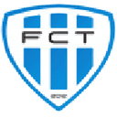 Logo van Táborsko