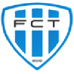 Logo van Táborsko