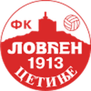 Logo van Lovćen