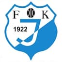 Logo van Jedinstvo