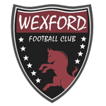 Logo van Wexford