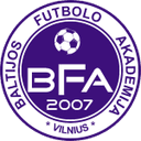 Logo van BFA