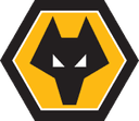 Logo van Wolves