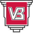 Logo van Vejle