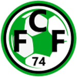 Logo van Feronikeli