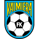 Logo van Valmiera / BSS