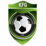 Logo van KFG