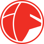 Logo van ÍF II