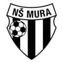 Logo van Mura