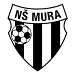 Logo van Mura