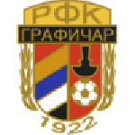 Logo van Grafičar