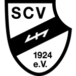 Logo van Verl