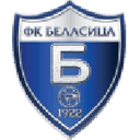 Logo van Belasica