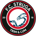 Logo van Struga