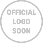 Logo van Gorno Lisiče