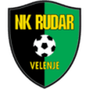 Logo van Rudar