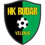 Logo van Rudar