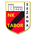 Logo van Tabor Sežana