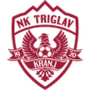 Logo van Triglav