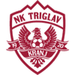 Logo van Triglav