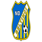 Logo van Beltinci