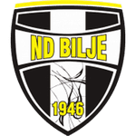 Logo van Bilje