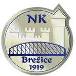 Logo van Brežice