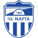 Logo van Nafta