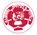 Logo van Hapoel Marmorek