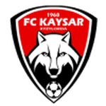 Logo van Kaisar