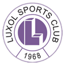 Logo van St. Andrews