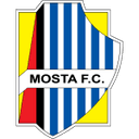 Logo van Mosta