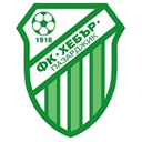 Logo van Hebar 1918