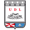 Logo van União de Leiria