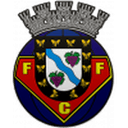Logo van Felgueiras 1932