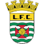 Logo van Leça