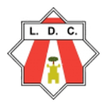 Logo van Louletano