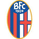 Logo van Bologna