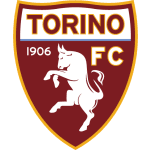 Logo van Torino