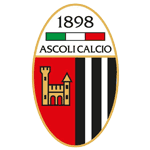 Logo van Ascoli