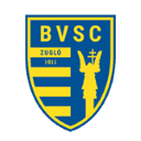 Logo van BVSC