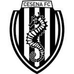 Logo van Cesena
