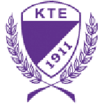 Logo van Kecskeméti TE