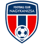 Logo van Nagykanizsai ULE