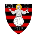 Logo van Szentlőrinc SE