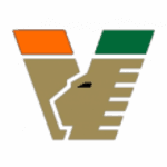 Logo van Venezia